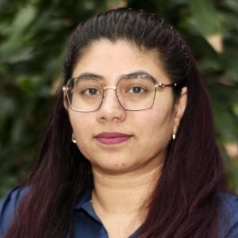 Riya