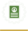 certificateicon