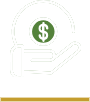 dollaricon
